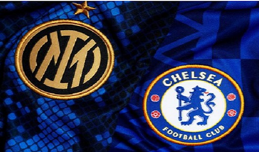 Chelsea and Inter Milan set to consider a swap deal with €65m defender