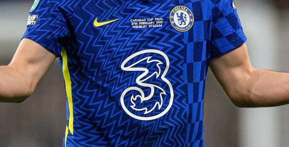 “Medicals next week” – Another Chelsea star set to complete outgoing deal