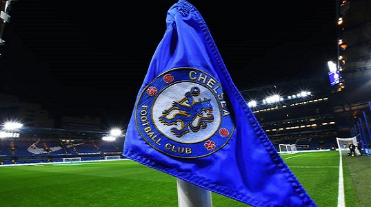 Deal WON! Chelsea officially announce first summer signing