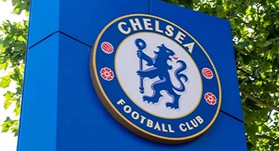 BREAKING: Chelsea announce another four players departure after Rudiger’s exit
