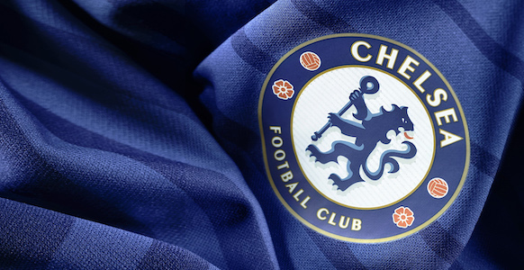 “Since I was a kid, It’s a dream” – Chelsea transfer target reacted to Chelsea interest in signing him