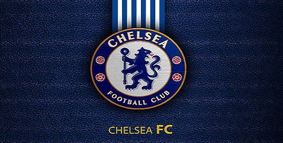 Powerful Brazilian OFFICIALLY tells Chelsea he wants big summer move