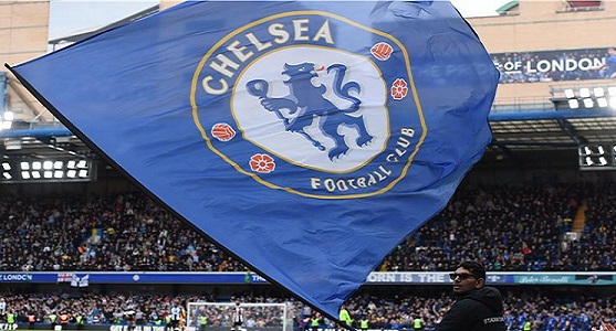 Agreement reached! Powerhouse flying in for medical ahead of imminent Chelsea announcement