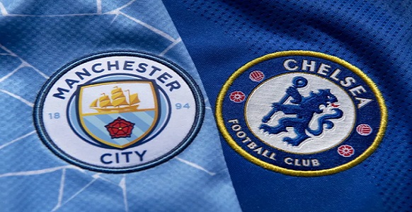 James backing Man City star to make Chelsea move