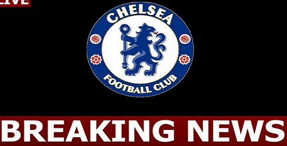 Chelsea last summer signing arrives for pre-season preparations (Photos)