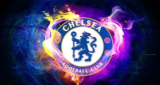 Chelsea willing to pay £34million transfer fee to sign 25-year-old Brazil defender