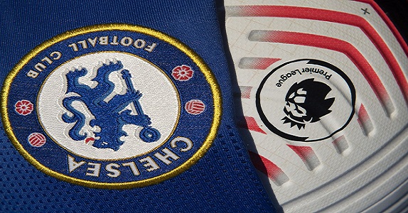 BREAKING: Chelsea to play Frank Lampard on opening day as Premier League released 2022/23 fixture 