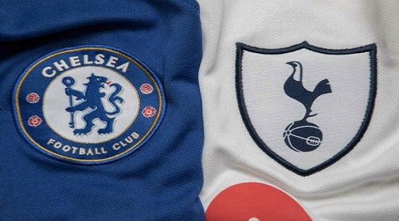 LEAKED: First 6 Chelsea’s new Premier League fixtures 