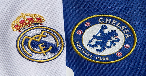 Real Madrid placed €100m bid for Chelsea target, as Tuchel reveals plans for possible Lukaku’s replacement