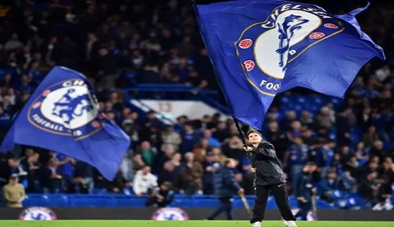 Smart move! Chelsea supporters hails latest Todd Boehly move