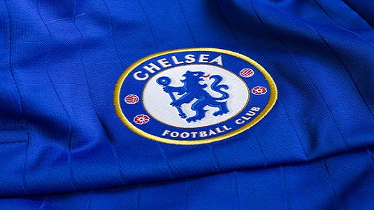 9AM: Blues are clear favourites to land £50 million La Liga star, as Premier League star told to sign with Chelsea