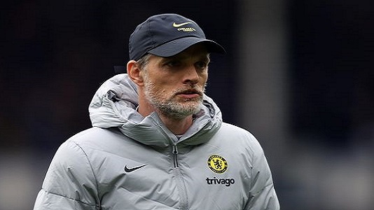 “I know what am good at, I would be best suited for Chelsea” – 23-year-old star tells Tuchel