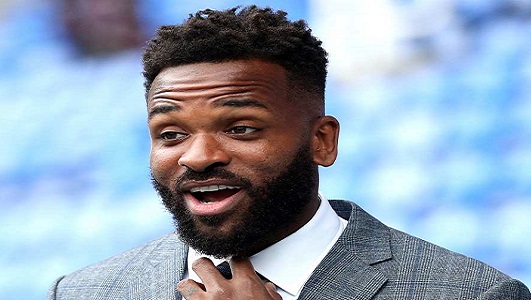 ‘Chelsea fans and players would love to have him’ – Darren Bent says on £85m Manchester United star