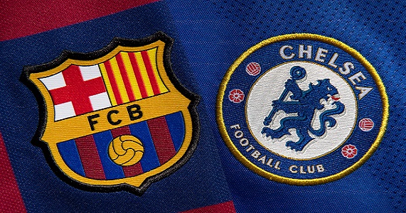 Barcelona star wants to join Chelsea as transfer decision made