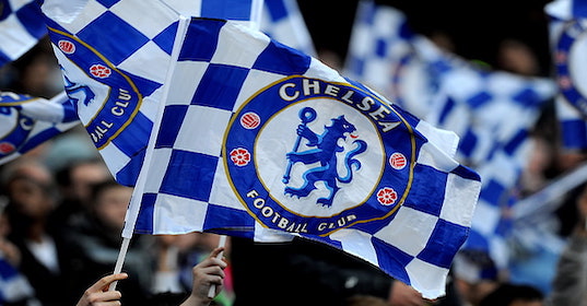 He wants to go to Chelsea, This is “95% done” – Journalist reveals latest Chelsea update