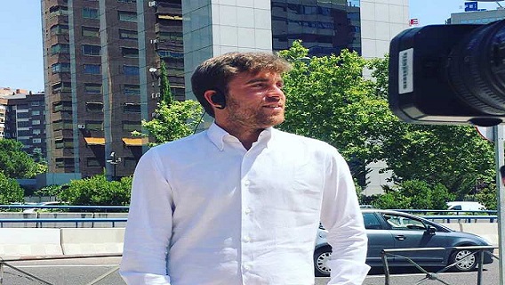 Personal terms already discussed, Todd Boehly prepares new bid for 45m target – Romano reveals 