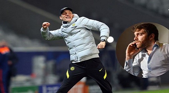 “He’s on the list for Chelsea” – Fabrizio Romano reveals Chelsea will sign 2 defenders among these 4 names