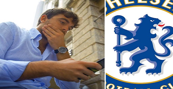 Fabrizio Romano has confirmed two Chelsea summer deals