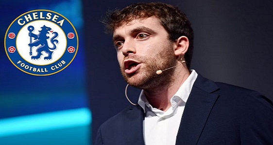 “Tuchel wants him, Price tag €65m” – Fabrizio Romano confirms 23-year-old is a ‘priority’ for Chelsea this summer