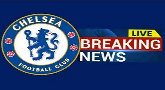 (Video): Former Chelsea player hospitalized after suffering heart attack