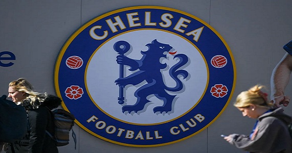 ‘It makes absolute sense, sign him’ – Former Chelsea player tells club to sign 250,000k a-week World Cup winner