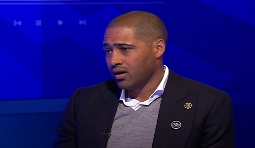 “Show courage and prove yourself”: Glen Johnson fires warning to want-away Chelsea star