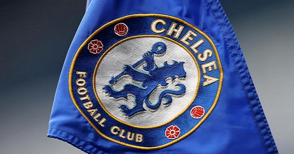 ‘My plan is clear’ 21-goal hitman OFFICIALLY addresses rumours he could sign with Chelsea