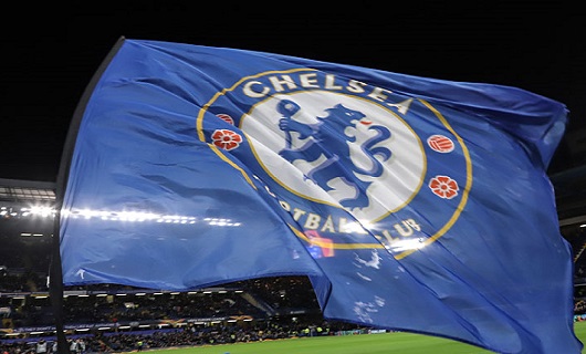 Big news form Italy – Board offer powerhouse massive £8.5M-a-year contract to join Chelsea