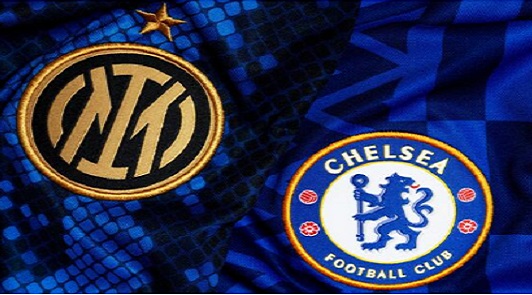 Chelsea and Inter Milan finally reach agreement of a player