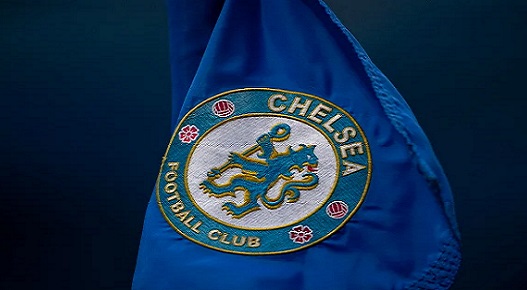 Chelsea might sign defender for less than €120 million asking price as Todd Boehly tipped to complete first signing