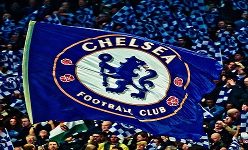 £76.5m target who Lampard ‘loves’ could arrive at Stamford Bridge, as 26-goals Premier league star tipped to make stunning move to Chelsea