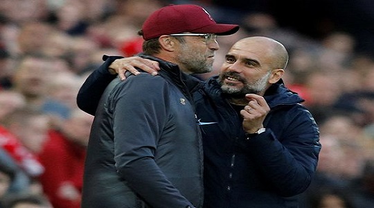 Sorry Manchester United and Liverpool as Chelsea to seal £170k deal for midfielder