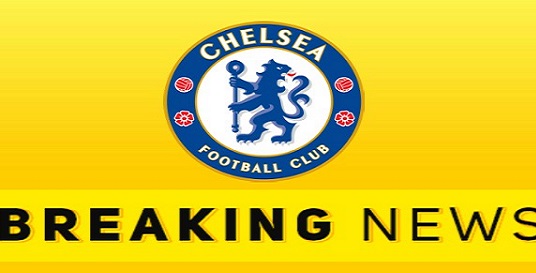Chelsea star suffers fresh injury on international duty, as Real Madrid beats Chelsea to sign £85m World class player