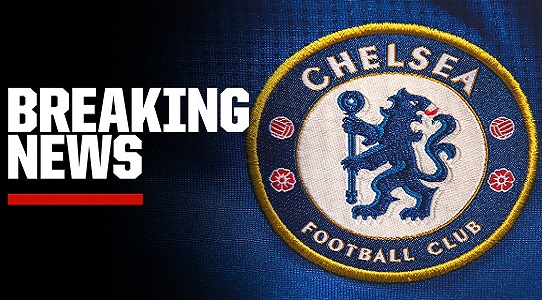 Chelsea announce giant deal is done, as Tuchel told £45m player will complete Chelsea move