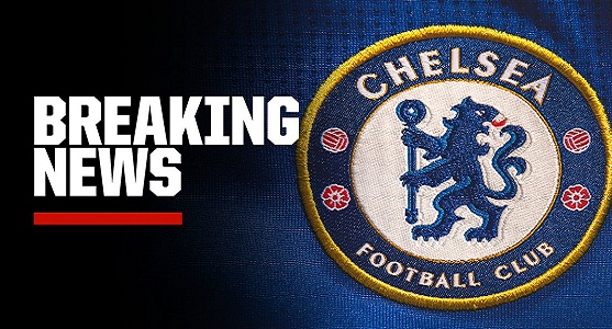 ‘Player’s agent lands in London’ – as Chelsea looks to wrap up deal for world-class defender