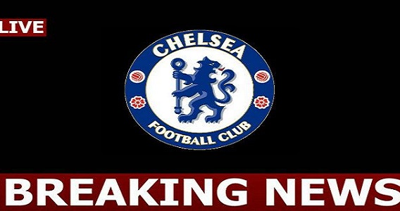 3:30pm: Chelsea ready to offer player €8 million-a-year, as Tuchel free to complete £60M deal after Club chief opens door