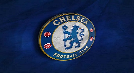 Agreement closed: Forward chooses Chelsea transfer, official announcement expected soon