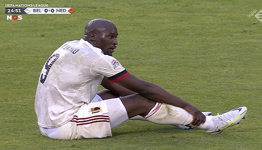 39-goals man leaves door open for Chelsea transfer decision as Romelu Lukaku plots exit