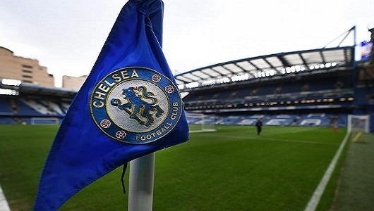 “Should be done this week” – Chelsea set to announce another first-team departure as Todd Boehly’s rebuilding continues