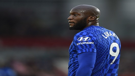 Report: Chelsea demand any of these three Inter Milan players for Lukaku swap deal
