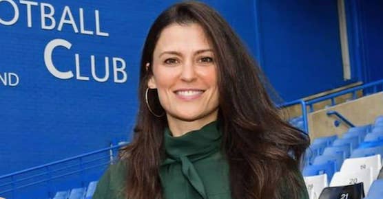 ‘His future depends on Marina latest Chelsea’s decision’ – Reporter reveals transfer update on Chelsea player