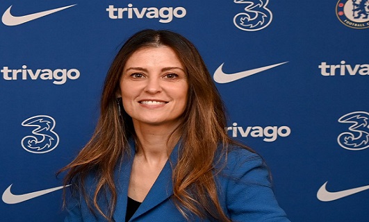 ‘No doubt, should be done next week’ – Chelsea ‘confident’ in securing first summer signing