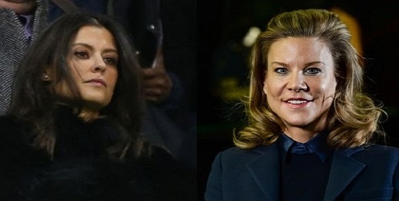 Newcastle ready to hijack €90 million deal for Chelsea top target 