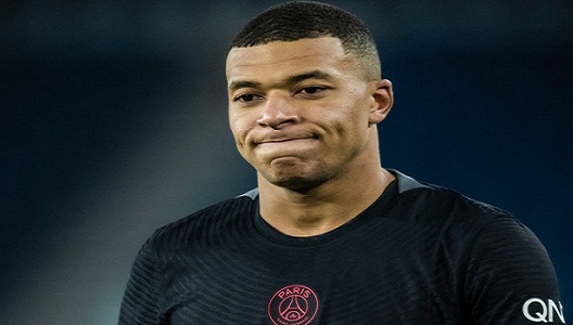 Club president reveals player ‘better than Mbappe’ could be heading to Stamford Bridge