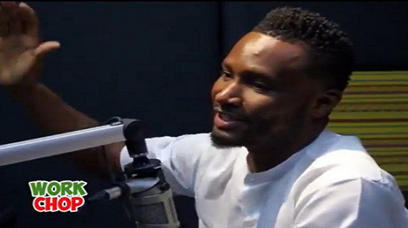 Why Lukaku has struggle at Chelsea – Mikel Obi finally reveals