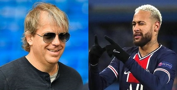 3 names shortlisted as Todd Boehly set to ‘make some bold signings’ for Chelsea this summer