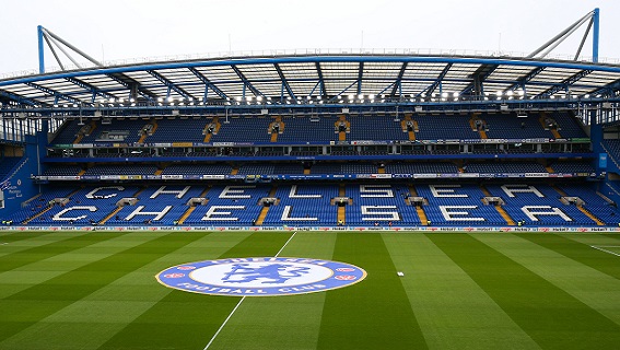 BREAKING: Chelsea confirms another key man leaves Stamford Bridge after Todd Boehly decision