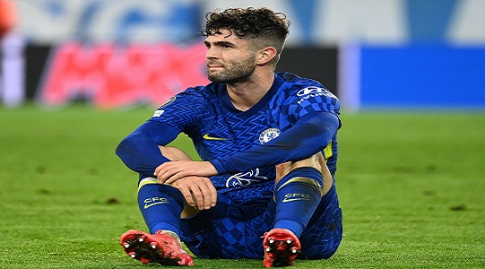 He’s good in counter-attacking than Pulisic – Former Chelsea player says on 300,000k a-week Chelsea target 