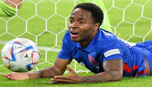  I will join Chelsea on one condition – Raheem Sterling reveals as he wants Chelsea move