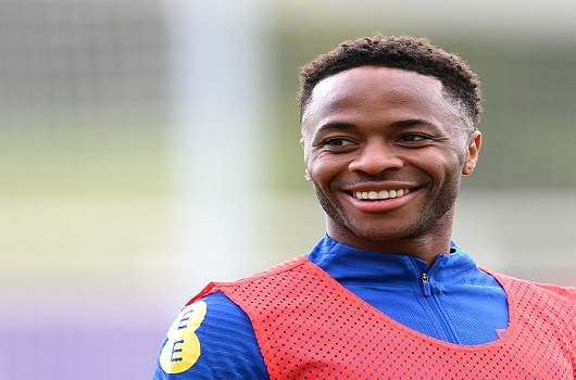 Watch OUT: Reports reveals why Raheem Sterling could finally end up at Chelsea ahead of summer transfer